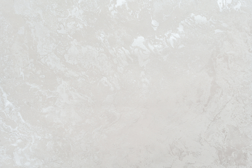 Артекс 11196-03 Sapphire