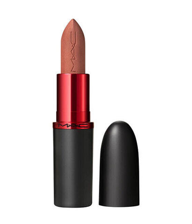 Матовыйe lipstick M·A·Cximal (Viva Glam Lipstick) 3.5 g