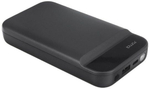 Пуско-зарядное устройство  Xiaomi Midrive PS01