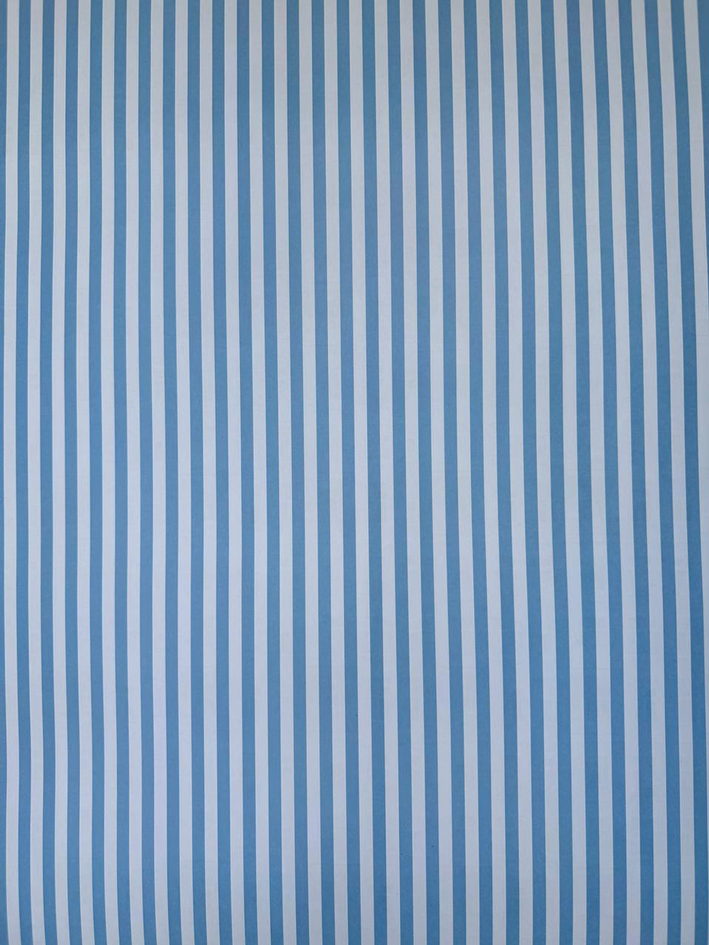 Упаковочная бумага дизайнерская