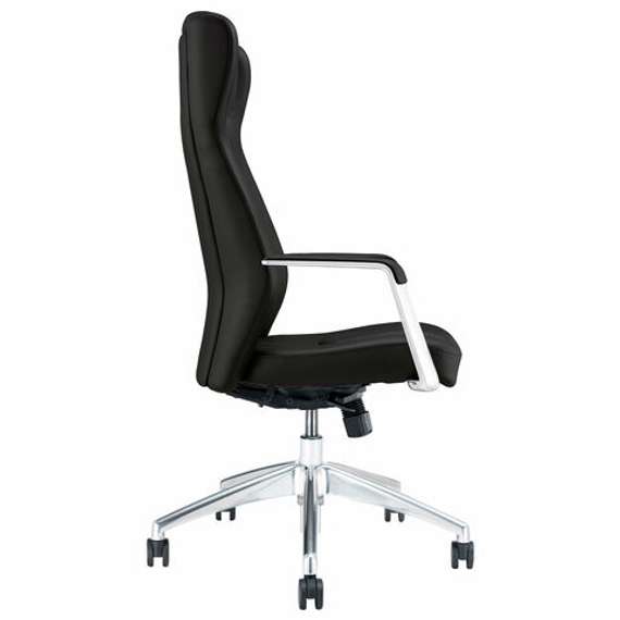 Кресло BRABIX PREMIUM ''Viking EX-759'' черное