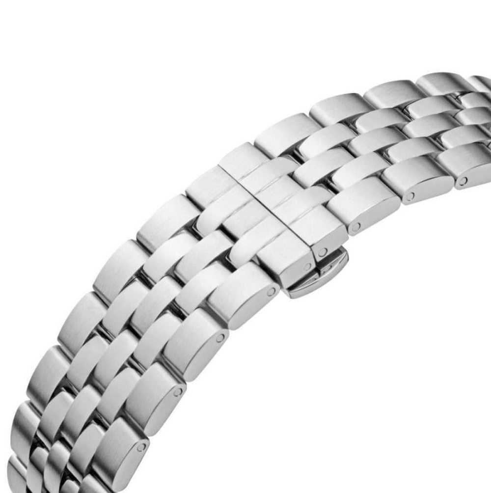 Continental Gents 24451-GD101670