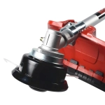 Бензиновая мотокоса EVOline BCG 35 H (4T Honda)
