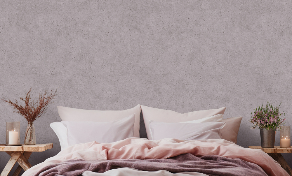 Ateliero 1,06 м  38188-14 Rebus