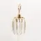 CL330312 Синди Золото Св-к Бра