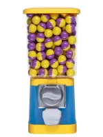 Tорговый автомат Альфа