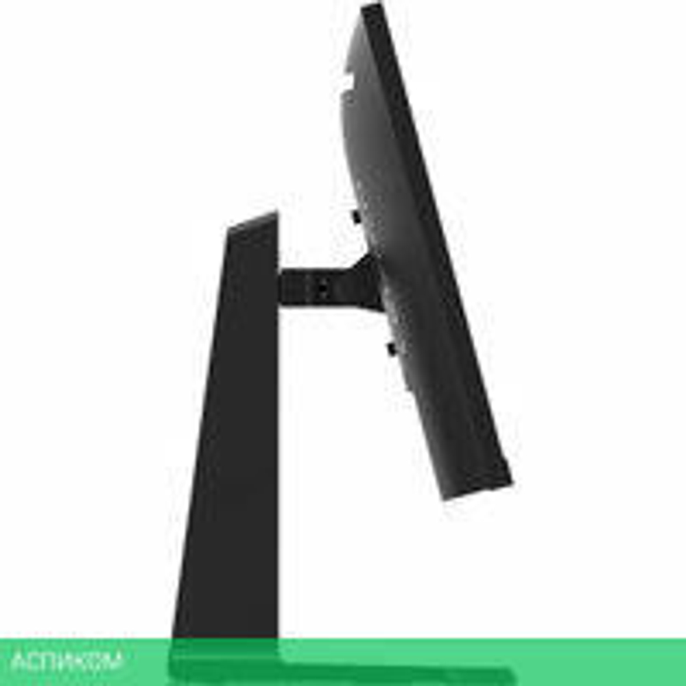 Игровой монитор Lenovo Legion R27i-30 67B5GAC1EU