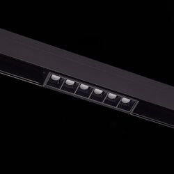 Встраиваемый светильник ST-Luce Seide ST361.436.06