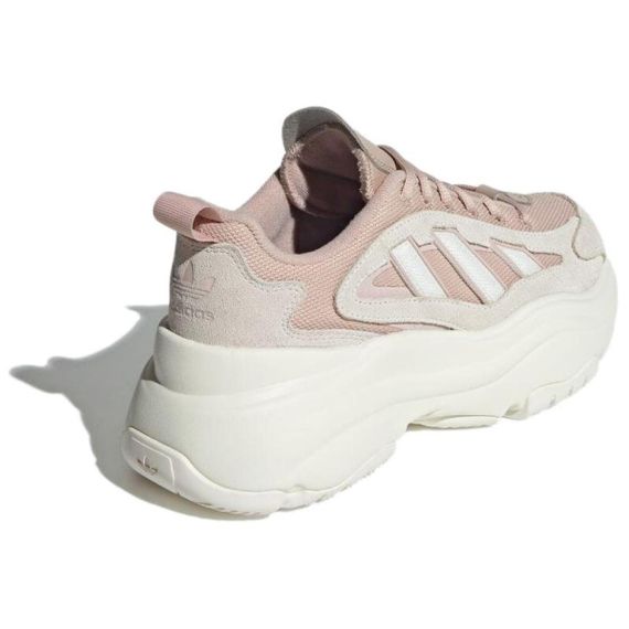 Кроссовки adidas originals от OZGAIA - Популярная обувь для взрослых