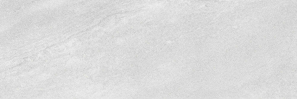 Настенная плитка ALMA Ceramica TWA11AVA707 Alva 60x20 серая матовая под камень