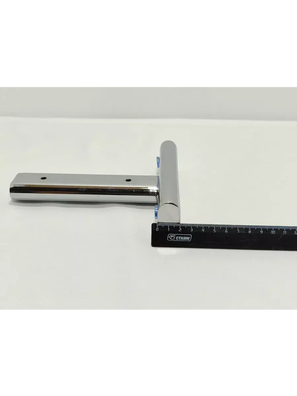 Мебельные ножки металлические под диван кресло тумбу комод