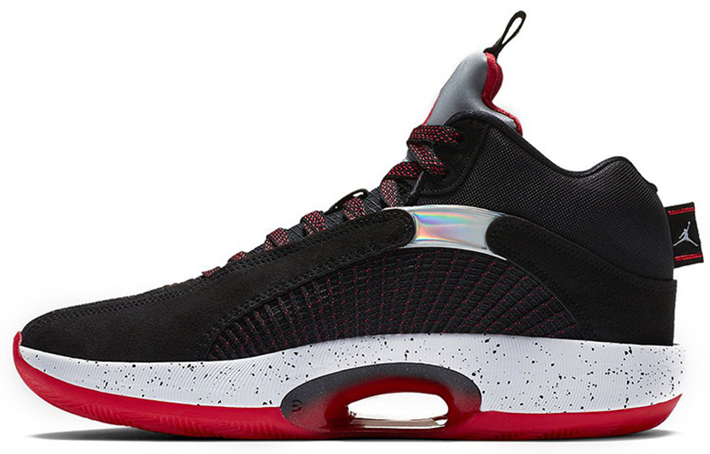 Кроссовки Jordan Air Jordan 35 Pf