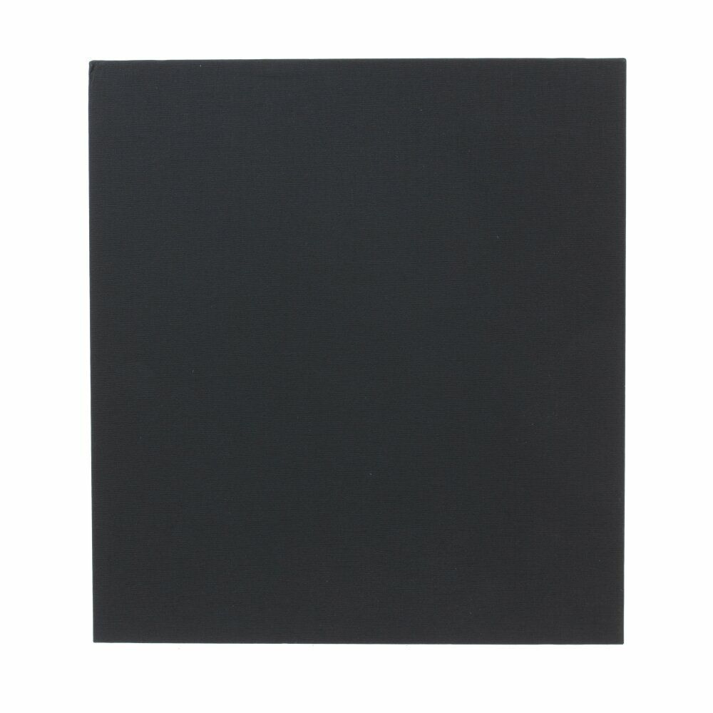 GAEM Блокнот с ручкой, набор, L21 W23 H2,5 см