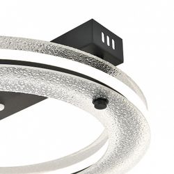 Накладной светильник Escada Ambience 10302/1LED