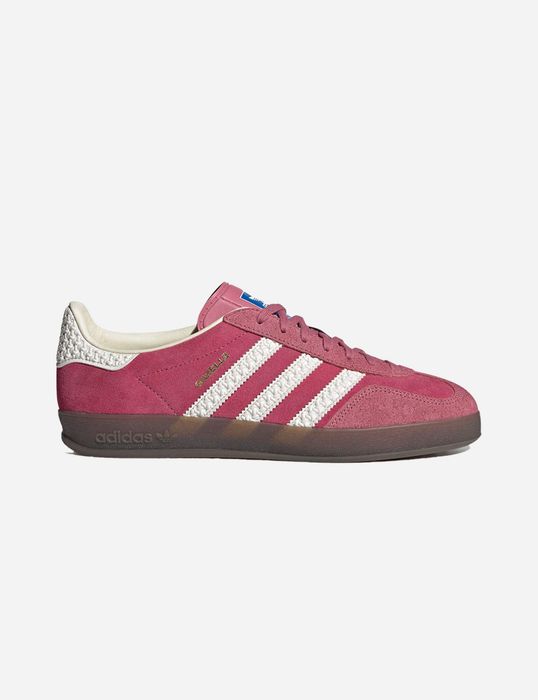 adidas Gazelle Indoor 