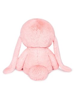 Мягкая игрушка Лорик Ёё (розовый) 30см