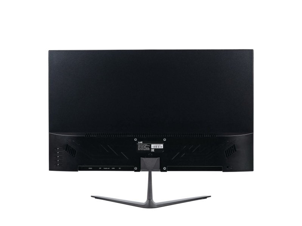 Монитор Lime T238