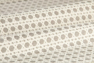 Букле Intellect (Интеллект) 01