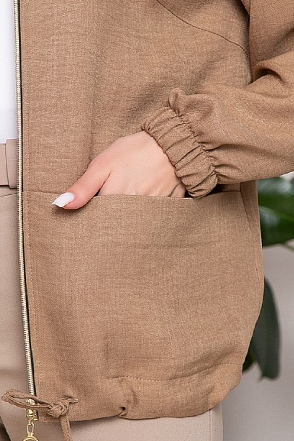 Жакет 8176-2 Avili