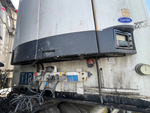 Schmitz Cargobull SKO24 Полуприцеп изотермический/рефрижератор SKO 24/L (Рефрижератор)