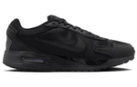Кроссовки Nike Air Max Solo (Женская размерная сетка)