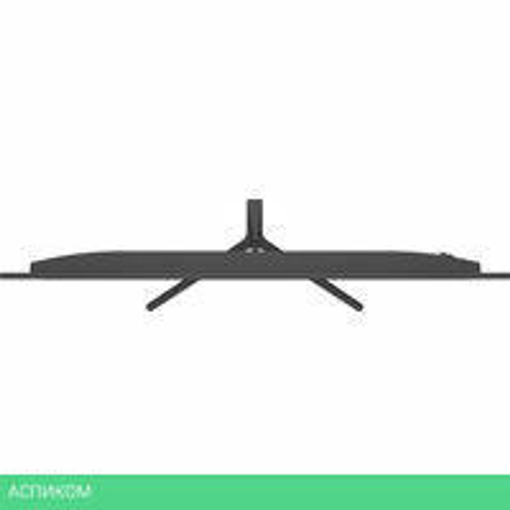 Игровой монитор ELSA EA271S