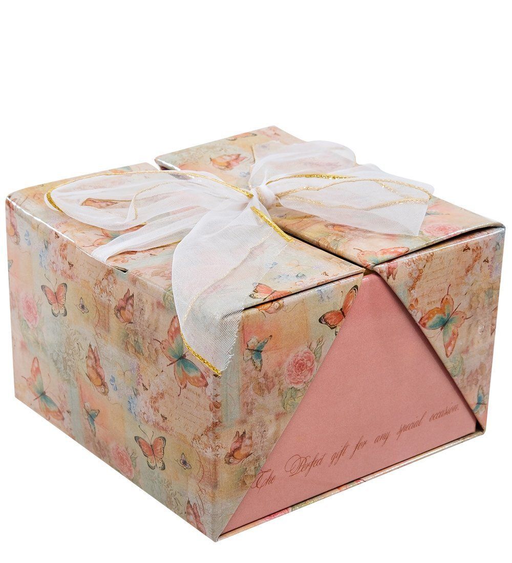 Pavone JP-71/13 Фигурка «Самая лучшая мама»