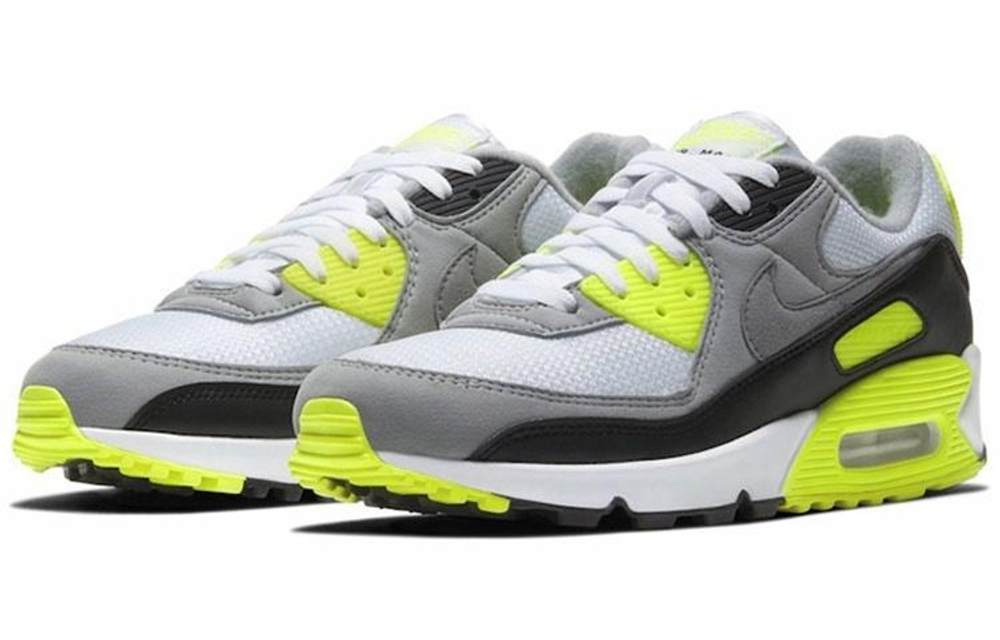 Кроссовки Nike Air Max 90 Volt