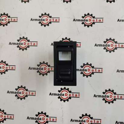 Переключатель кнопка | 701/60012 | Spare Parts