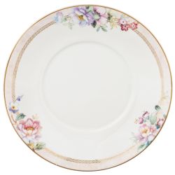 ЧАЙНЫЙ НАБОР LEFARD "ROMANCE" НА 6 ПЕР. 12 ПР. 300 МЛ (КОР=8НАБ.)