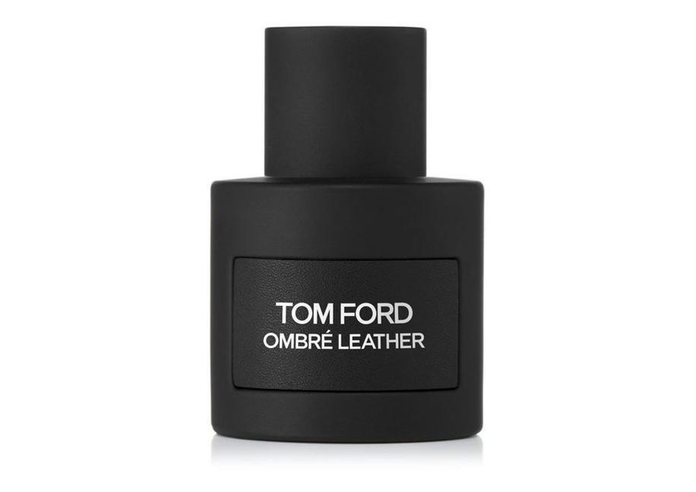 Tom Ford Ombre Leather 2018 Eau De Parfum