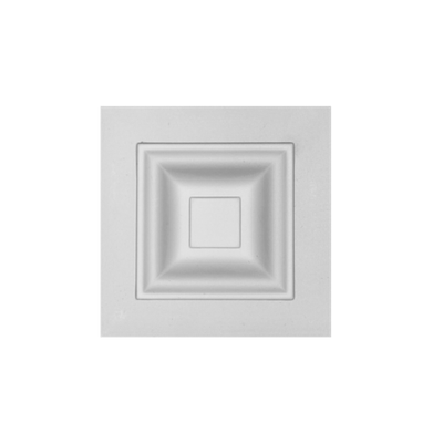 Квадрат 1.54.001