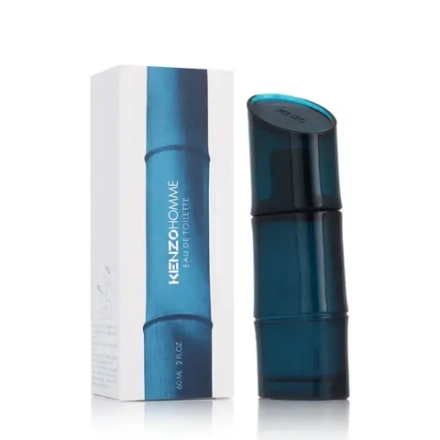 Мужская парфюмерия Kenzo Homme Eau de Toilette 60 мл