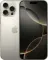 iPhone 16 Pro Max 1024GB Титан