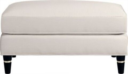 Пуф Baker Vicomtesse Ottoman