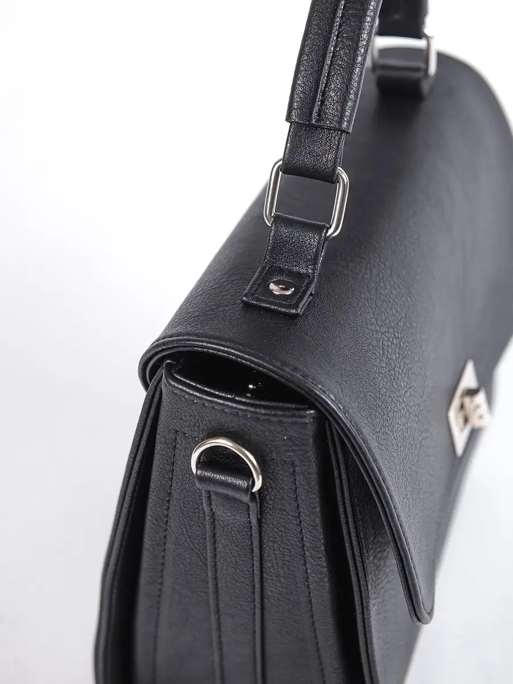 сумка через плечо кросс-боди сэтл