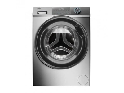 Стиральная машина Haier HW60-BP12959BS