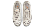 Кроссовки Nike Air Max 97 Se "Desert Sand" (Женская размерная сетка)