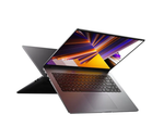 Ноутбук Xiaomi Redmi Book 2024 16" (i5-12450H, RAM16Gb, SSD1Tb) JYU4586CN