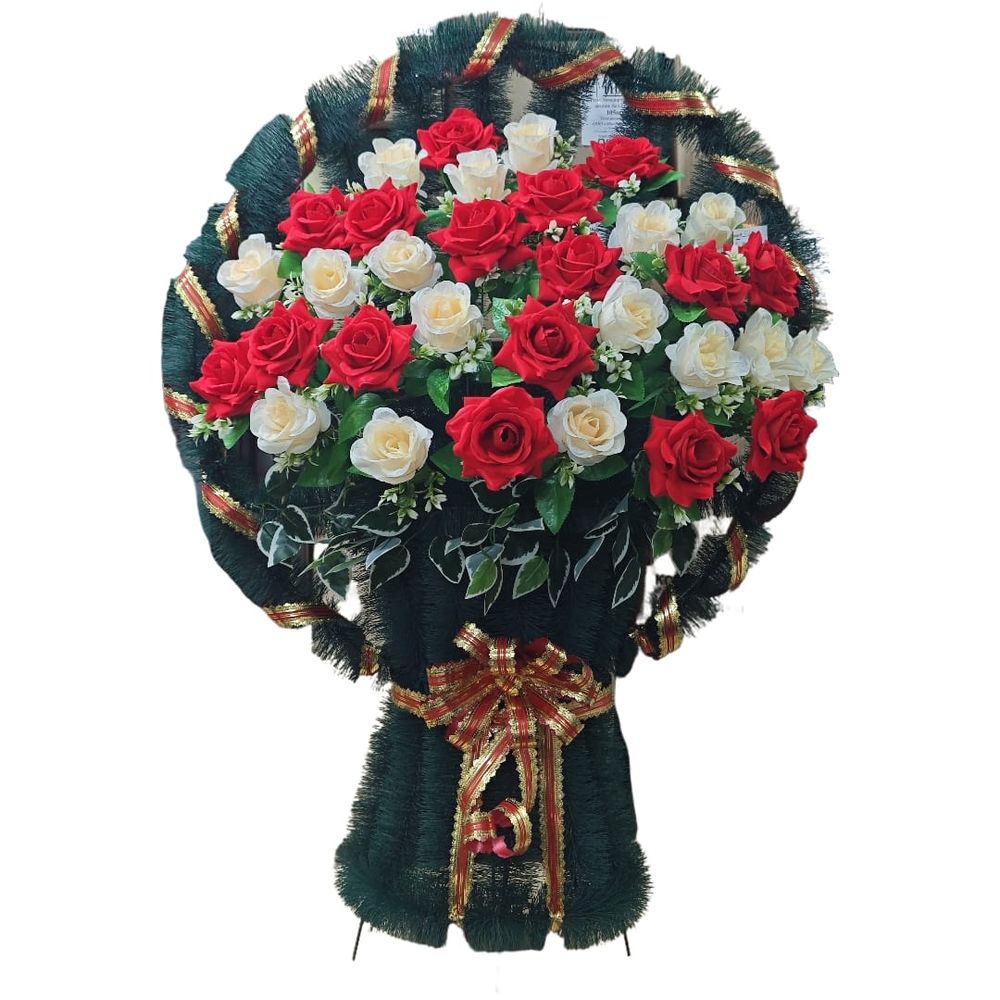 Корзина &quot;М7024&quot;