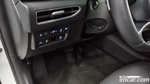 Hyundai Sonata (DN8) 2.0 (03.2021)