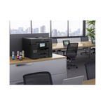 МФУ Epson L6550 (C11CJ30404/C11CJ30403)