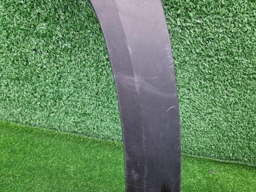 Накладка двери задняя RH Hyundai Tucson 4 (20-нв)