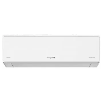 Кондиционер Energolux SAS24G3-AI/SAU24G3-AI