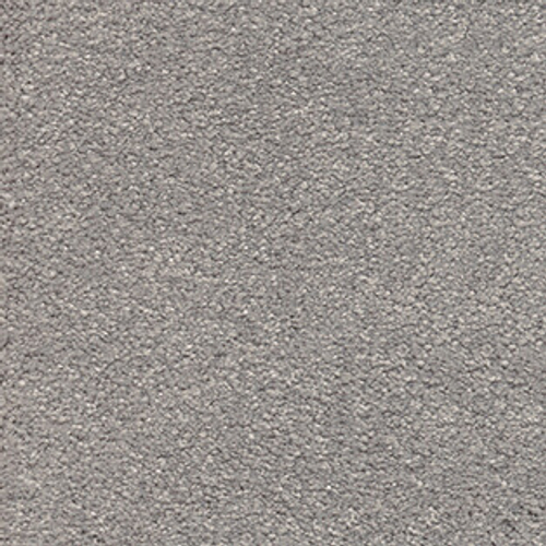 Ковровое покрытие Associated Weavers Suspense 95