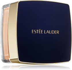 Estee Lauder Double Wear Sheer Flattery Loose Powder - Пудра для лица, обеспечивающая естественный вид оттенок Extra Light Matte, 9 g
