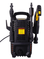 Мойка Eurolux W-130