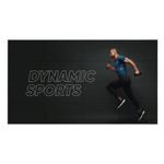 Панель для видеостены LG 55VL5PJ-A