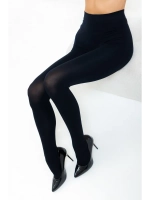Колготки 100 den плотные из микрофибры