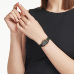 Часы EMPORIO ARMANI GIOIA AR11149, AR11149